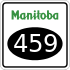 Provincial Road 459