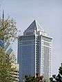 Mellon Bank Center (Philadelphia)-zoom.JPG