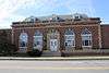 US Post Office-Menasha