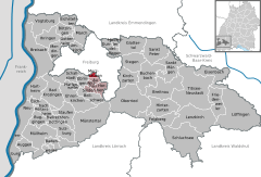 Merzhausen in FR.svg