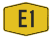 E1