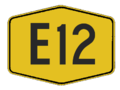 E12