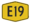 E19