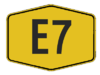 E7