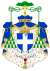 {{{coat_of_arms_alt}}}