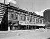 Union Block and Montandon Buildings