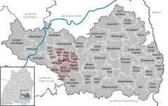 Moosburg in BC.svg