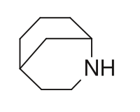 Chemical diagram