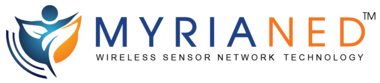 MyriaNed logo