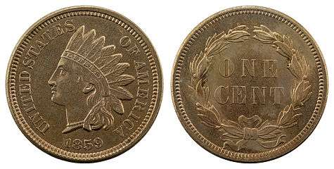 NNC-US-1859-1C-Indian Head Cent (wreath).jpg