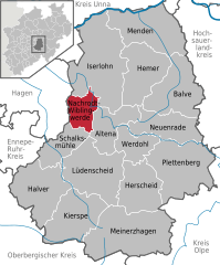 Nachrodt-Wiblingwerde in MK.svg