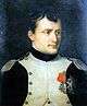 Napoleon I of France