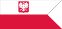 Poland