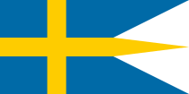 Sweden