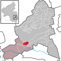 Neidenfels in DÜW.svg