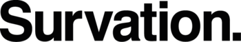 Survation's Logo