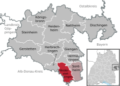 Niederstotzingen in HDH.svg