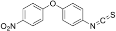 Skeletal formula