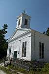 North Rochester Congregational Church