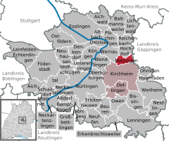 Notzingen in ES.svg