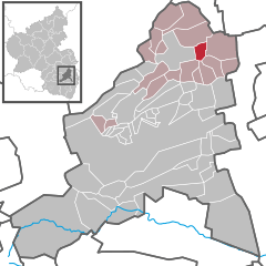 Obersülzen in DÜW.svg