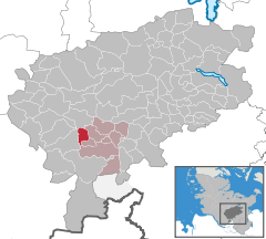 Oersdorf in SE.svg