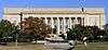 Oklahoma Historical Society Building