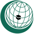 Logo of the OIC