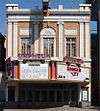 Hennepin Theatre