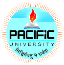 Pacific University Udaipur