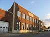 Paducah Coca-Cola Bottling Plant