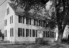 1962 HABS photo