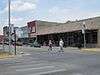 Paragould Downtown Commercial Historic District