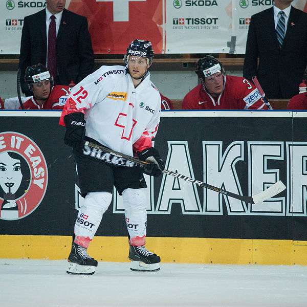 Patrick Von Gunten - Switzerland vs. Canada, 29th April 2012.jpg