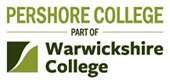 Pershore College, Part of Warwickshire College