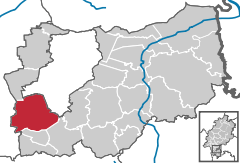 Pfungstadt in DA.svg