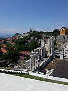 Plovdiv-roman-theatre-01.jpg