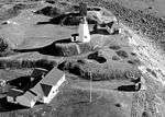 Plymouth Light Station