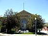 Pocatello Carnegie Library