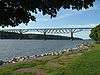 Poughkeepsie Railroad Bridge