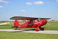 Porterfield CP-65 Collegiate -FRJ.JPG