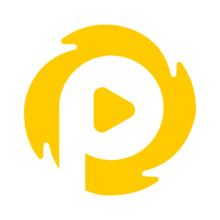 Propeller TV Logo