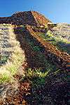 Pu'ukohola Heiau