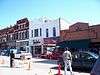 North Main Street Historic District