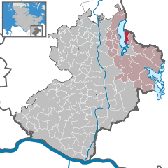 Römnitz in RZ.svg