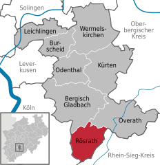 Rösrath in GL.svg