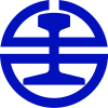 Taiwan Railways Administration