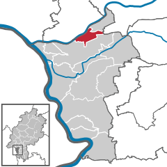 Raunheim in GG.svg