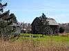 Red Clover Land Company Demonstration Farm