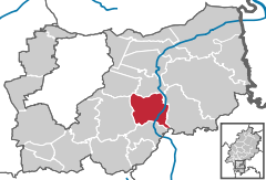 Reinheim in DA.svg